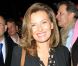 Valérie Trierweiler sur Ségolène Royal : 'Aucune concurrence entre nous'