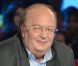 Bernard Mabille dans l'émission Vendredi sur un plateau !, diffusée le 28 octobre 2011 sur France 3