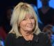 Maryse Gildas dans l'émission Vendredi sur un plateau !, diffusée le 28 octobre 2011 sur France 3