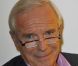 Pierre Douglas dans l'émission Vendredi sur un plateau !, diffusée le 28 octobre 2011 sur France 3