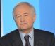 Jacques Mailhot dans l'émission Vendredi sur un plateau !, diffusée le 28 octobre 2011 sur France 3