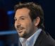 Régis Mailhot dans l'émission Vendredi sur un plateau !, diffusée le 28 octobre 2011 sur France 3