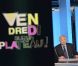Jacques Mailhot dans l'émission Vendredi sur un plateau !, diffusée le 28 octobre 2011 sur France 3