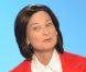 Florence Brunold dans l'émission Vendredi sur un plateau !, diffusée le 28 octobre 2011 sur France 3