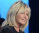 Maryse Gildas dans l'émission Vendredi sur un plateau !, diffusée le 28 octobre 2011 sur France 3