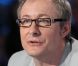 Alexandre Pesle dans l'émission Vendredi sur un plateau !, diffusée le 28 octobre 2011 sur France 3