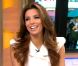 Eva Longoria est une intello et va vous surprendre
