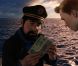Tintin : Qui se cache derrière l'excellent capitaine Haddock qui cartonne ?