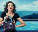 Marion Cotillard : Une Lady Dior qui met Holywood dans son sac