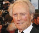 Clint Eastwood