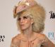 AnnaLynne McCord s'est glissée dans la peau de Marie-Antoinette pour célébrer Halloween. Las Vegas, le 28 octobre 2011.