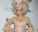 AnnaLynne McCord : Une Marie-Antoinette sexy dans la ville du péché