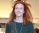 Marcia Cross : souriante et sûre d'elle, réussira-t-elle à 'battre' Heidi Klum ?