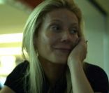 Contagion : Gwyneth Paltrow déclenche la fin du monde