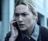 La bande-annonce de Contagion