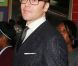 Le prince Daniel, ici en visite à l'association Harlem Children's Zone le 1er novembre, a achevé sa visite officielle à New York les 1er et 2 novembre 2011.