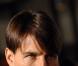 Tom Cruise en colère contre Petit Trésor