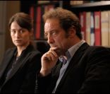 Vincent Lindon et Marie Gillain dans Toutes nos envies 