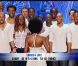 Les Sankofa Unit dans La France a un Incroyable Talent le mercredi 2 novembre 2011 sur M6