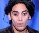 Mike Blue dans La France a un Incroyable Talent le mercredi 2 novembre 2011 sur M6