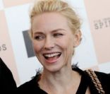 Naomi Watts et Robin Wright, deux mamies 'cougars' en France