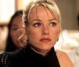 Naomi Watts tournait Le divorce il y a 10 ans en France.