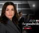 The Good Wife : Sexe, pouvoir et manipulation sont de retour