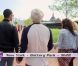 Les anges se baladent dans les Anges de la télé-réalité 3, jeudi 3 novembre 2011 sur NRJ 12