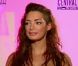Émilie dans les Anges de la télé-réalité 3, jeudi 3 novembre 2011 sur NRJ 12