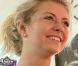 Stéphanie dans les Anges de la télé-réalité 3, jeudi 3 novembre 2011 sur NRJ 12