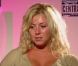 Stéphanie dans les Anges de la télé-réalité 3, jeudi 3 novembre 2011 sur NRJ 12