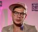 Guillaume dans les Anges de la télé-réalité 3, jeudi 3 novembre 2011 sur NRJ 12