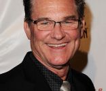 Kurt Russell en janvier 2011 