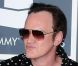 Quentin Tarantino : Pour Django Unchained, il fait appel à un célèbre rappeur