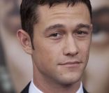 Joseph Gordon-Levitt en septembre 2011 