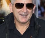 Anthony LaPaglia en septembre 2010 