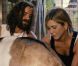 Jennifer Aniston : La bande-annonce du film où elle a rencontré son amoureux