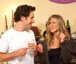 Image du film Wanderlust