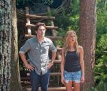Image du film Wanderlust
