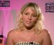 Myriam dans les Anges de la télé-réalité 3, vendredi 4 novembre 2011 sur NRJ 12