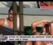 Anges de la télé-réalité 3 : Kevin et Stéphanie se plaisent, Carine trinque !