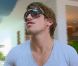 Mickaël dans les Anges de la télé-réalité 3, vendredi 4 novembre 2011 sur NRJ 12 