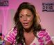 Carine dans les Anges de la télé-réalité 3, vendredi 4 novembre 2011 sur NRJ 12 