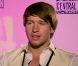 Mickaël Vendetta dans les Anges de la télé-réalité 3, vendredi 4 novembre 2011 sur NRJ 12 