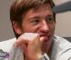 Mickaël dans les Anges de la télé-réalité 3, vendredi 4 novembre 2011 sur NRJ 12 