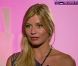 Annaëlle dans les Anges de la télé-réalité 3, vendredi 4 novembre 2011 sur NRJ 12 