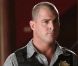 George Eads : L'Expert n'en mène pas large face à une vieille connaissance