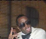 P.Diddy