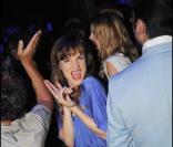 Juliette Lewis