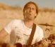Nickelback, When we stand together